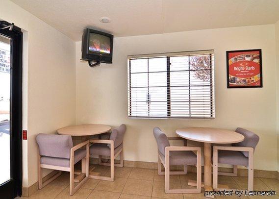 Greentree Inn Of Holbrook, Az Dış mekan fotoğraf